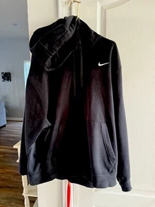 Nike Men’s Hoodie (2 XL) - Picture 1 of 1