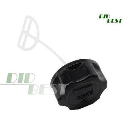 Tankdeckel für Fuxtec FX-MS152 FX-MT152 FX-FSR152 MFS520 Motorsense Freischneide