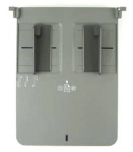 Lexmark 40X5192 ~ Lexmark ADF Document Input Tray - Picture 1 of 2