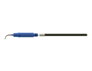 1-BONART Inserto dentale universale IF50 - punta P10 - rivenditore autorizzato scaler 25K - Foto 1 di 2