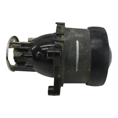 2010 CAN-AM RENEGADE 500  HEADLIGHT HIGH BEAM 710002525 - Image 1 of 4