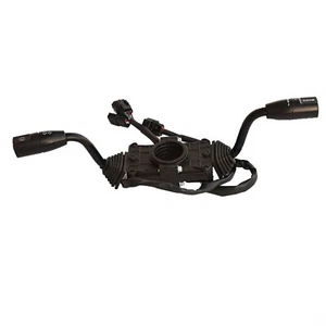1pc Combined Switch AE712-40081 Fits for AC HELI H3 Series 2.5Ton Forklift - Picture 1 of 4