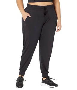 Woman's Pants Under Armour Plus Size HeatGear® Armour® Pants - Picture 1 of 3