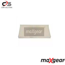 MAXGEAR Interior Filter Pollen Filter 26-0510 A NEW OE qualitć "T
