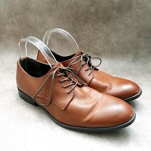 H&M M Dress Shoes for Men for sale | eBay