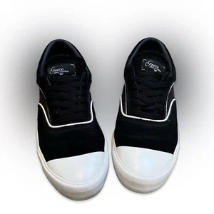 Supra Sneakers - Picture 1 of 8