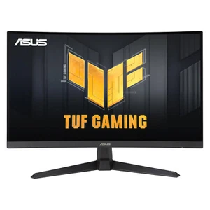 Asus TUF Gaming VG27WQ3B Gaming-Monitor 27 Zoll Bildschirm 180 Hz 1 ms Neigbar - Bild 1 von 7