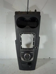 Audi A3 8v Tdi Se 2013-2015 Multimediea Control Unit 8V2864261A O81 - Picture 1 of 13
