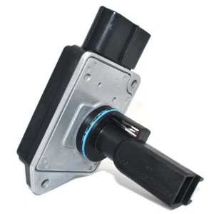 Mass Air Flow Sensor Meter MAF Sensor Replacement for Ford Excursion 2003-2005 3 - Picture 1 of 8