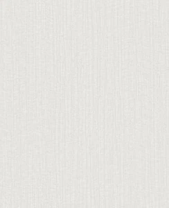 Essener Tapete Italian Life 20585 Uni einfarbig Vliestapete Vinyltapete Vlies - Bild 1 von 2