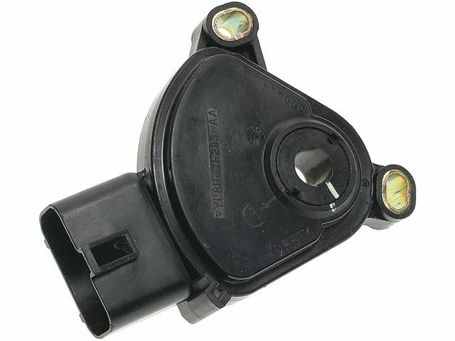 Interruptor de segurança neutro 4SVC49 para Cougar Mystique Mariner 2000 1999 2002 1998 - Imagem 1 de 1