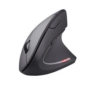 Trust Verto mouse Office Right-hand RF Wireless Optical 1600 DPI - 22879 - Picture 1 of 8