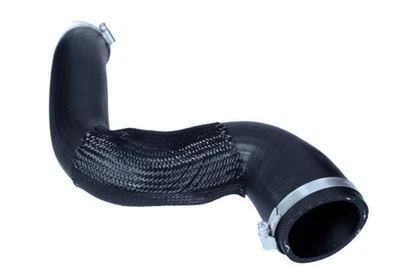 Ladeluftschlauch links für LAND ROVER RANGE III SPORT I - Bild 1 von 2