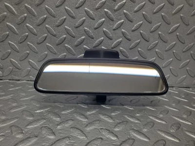 ⚙51442⚙ Espejo retrovisor mercedes-benz r107 sl 1078100217 - Imagen 1 de 4