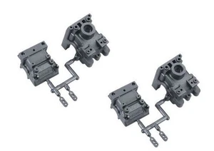 IF408D Kyosho Coppia Cellula Differenziale V2 per MP9 MP10 (2pc) - Foto 1 di 1