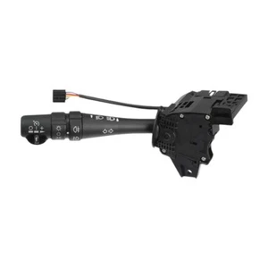 Steering Column Switch Lights Switch Multifunction Switch Assembly 25743473 for - Picture 1 of 7