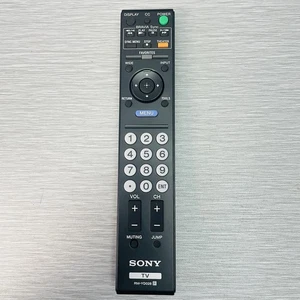 Telecomando OEM Sony Bravia RM-YD028 testato funzionante - Foto 1 di 5