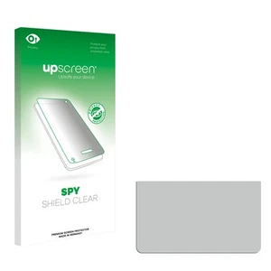 Protecteur d'écran anti espion confidentialité pour ePadLink ePad Vision Spy Shield Film - Photo 1/8