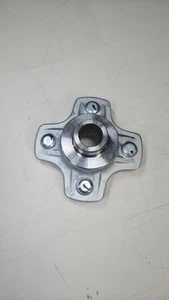 HONDA OEM HUB | 42610-HR3-A20 NEW - Imagen 1 de 3
