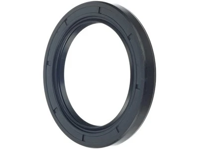 For 1985-1991 Subaru XT Wheel Seal Front Outer 22768ZVVC 1986 1987 1988 1989 - Image 1 of 2
