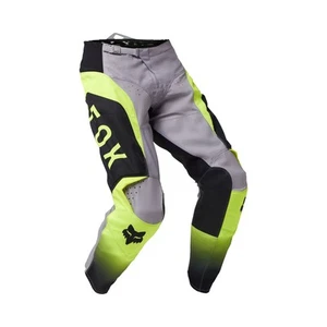 Fox Racing 180 Lean Pant - Picture 1 of 29
