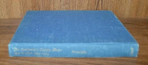 The Gentleman's Country House and Its Plan, 1835-1914 by Jill Franklin Hardcover - Picture 1 of 3