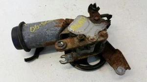 Bomba de dirección asistida para 04-06 Toyota Scion XA - Imagen 1 de 12