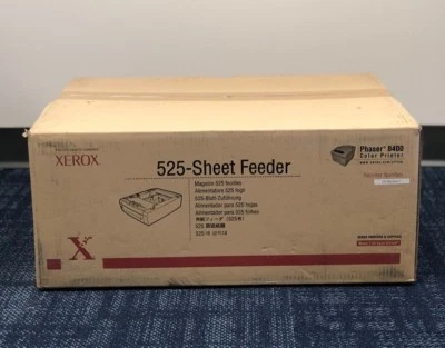 097S03667 - Image 1 of 3