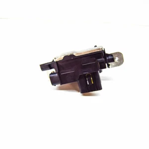 Mercedes Vito W447 Kofferraumschloss  - Bild 1 von 6