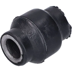 Silentblock Vibrationsdämpfer Silentgummi Aufhängung Motorgehäuse PI-266773 Libe - Bild 1 von 1