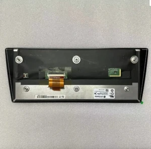 LCD Display Touch screen REPLACEMENT 2021-2023 Kia Seltos Radio NAVIGATION - Picture 1 of 2