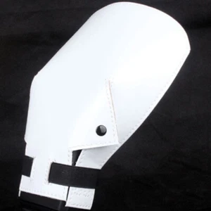 1 pcs Bounce reflector Camera Flash Diffuser Delicate Bounce Diffuser for Home - Picture 1 of 6