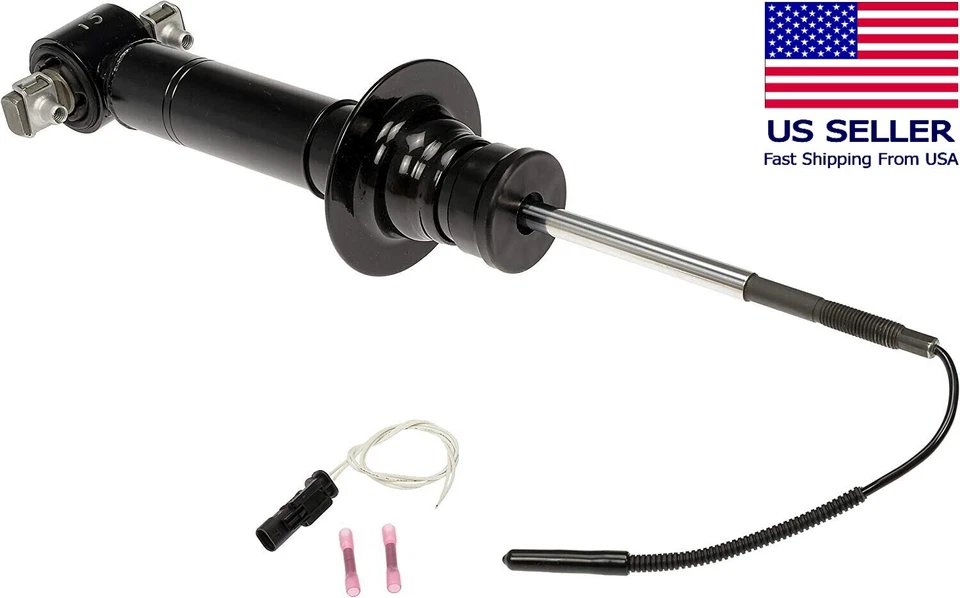 *NUEVO* Amortiguador delantero genuino Dorman® 949-700 Foto 1 de 4