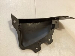 2020-2024 FORD ESCAPE FRONT LEFT SIDE FENDER INNER LINER SPLASH SHIELD GUARD OEM - Picture 1 of 7