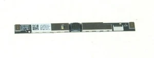 L91540-001, L81488-9K0, L81488-3L0, CÁMARA WEB, HP CHROMEBOOK SERIE 14A-N, A+ - Imagen 1 de 2