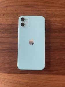 iPhone 11, 64gb, Used In EXCELLENT Condition - Afbeelding 1 van 4