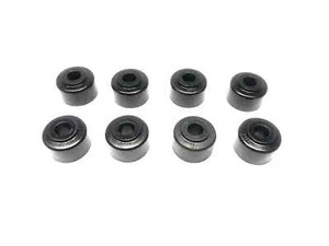 POLYPRO front sway bar link bush kit for FORD FALCON 1988-1994 EA EB ED sedan - Picture 1 of 3