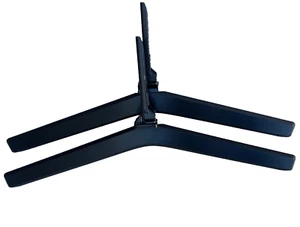 Original Sony TV Ständer Beine 502225014 für Modell KD-85X80CK - Bild 1 von 12