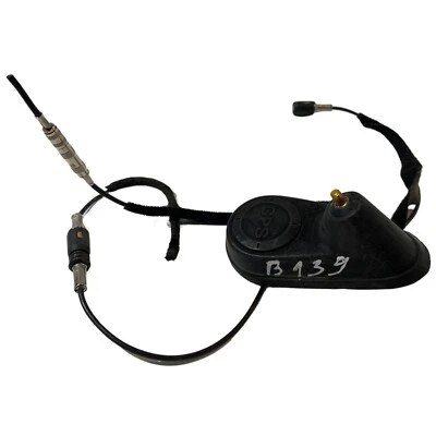 8L0035501E Aerial GPS Antenna Audi A6 S6 C5 4B 2003 Foto 1 de 3