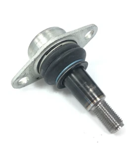 Original BMW X3 F25 X4 F26 Traggelenk hinten unten - 31106787665 - Bild 1 von 3