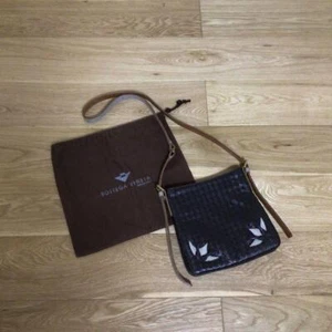 Bolso Bandolera Intrecciato Bottega Veneta - Imagen 1 de 11