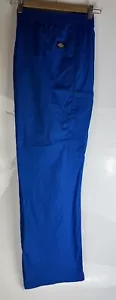 Pantalón Dickies Cargo Bootcut Azul Real Talla 3 XL - XXXL - Imagen 1 de 4