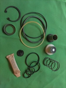 Kat OEM Dichtungs- und Ventilsatz Bremsen 142 3439 - Bild 1 von 2