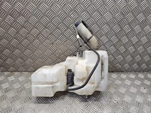 PEUGEOT BOXER 3 435 2017 WINDSCHEIBENWASCHFLASCHE MIT PUMPE - Bild 1 von 4