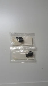 PARAPOLVERE LEVA CAMBIO YAMAHA RD/RZ 350 YPVS 1983/1992 - Picture 1 of 2