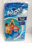 H2OGO Pool Play Center approx. 26"