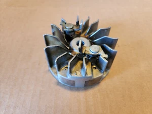 Homelite Modell UT20760 Freischneider Schwungrad Rotor ASM 984521001 300952002 - Bild 1 von 6
