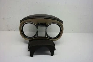 2010-2013 Buick Lacrosse Speedometer Trim Bezel - Picture 1 of 12