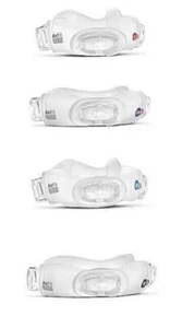 New RESMED AIRFIT N30I (Filter) CPAP Spare Cushion S , SW, M, W - FREE POSTAGE - Picture 1 of 1