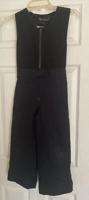 Pantalones Under Armour para niños talla 6 Storm Alderhorn babero esquí snowboard venta al por menor $95 Foto 1 de 4